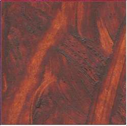 R&F - Drawing Oils, sfusi, 12 ml, Brown pink