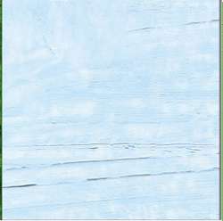 R&F - Drawing Oils, sfusi, 12 ml, Cerulean extra pale