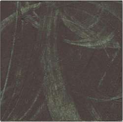 R&F - Drawing Oils, sfusi, 12 ml, Cherry absinthe