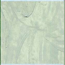 R&F - Drawing Oils, sfusi, 12 ml, Cerulean grey