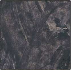R&F - Drawing Oils, sfusi, 12 ml, Payne's grey