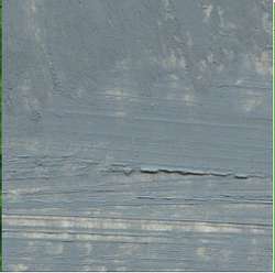 R&F - Drawing Oils, sfusi, 12 ml, Neutral grey medium