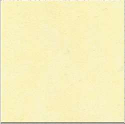 R&F - Drawing Oils, sfusi, 12 ml, Brilliant yellow extra pale
