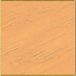 R&F - Drawing Oils, sfusi, 12 ml, Jaune brillant
