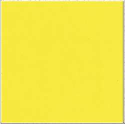 R&F - Drawing Oils, sfusi, 12 ml, Cadmium yellow light