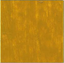 R&F - Drawing Oils, sfusi, 12 ml, Mars yellow light