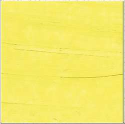 R&F - Drawing Oils, sfusi, 12 ml, Nickel yellow