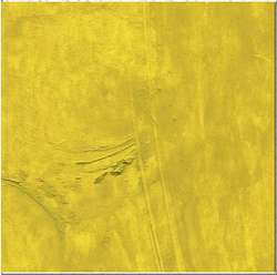 R&F - Drawing Oils, sfusi, 12 ml, Olive yellow