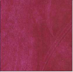 R&F - Drawing Oils, sfusi, 12 ml, Quinacridone magenta