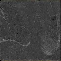 R&F - Drawing Oils, sfusi, 12 ml, Mars black