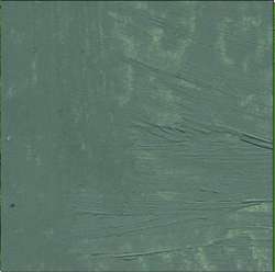 R&F - Drawing Oils, sfusi, 12 ml, Turkey umber pale