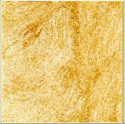 R&F - Drawing Oils, sfusi, 12 ml, Ancient gold
