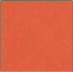 R&F - Drawing Oils, sfusi, 12 ml, Warm pink