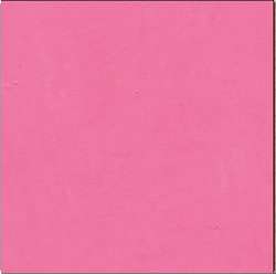 R&F - Drawing Oils, sfusi, 12 ml, Dianthus pink