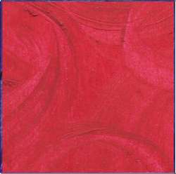 R&F - Drawing Oils, sfusi, 12 ml, Quinacridone red
