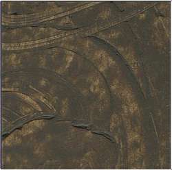 R&F - Drawing Oils, sfusi, 12 ml, Raw umber