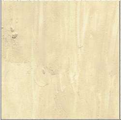 R&F - Drawing Oils, sfusi, 12 ml, Unbleached titanium