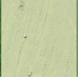 R&F - Drawing Oils, sfusi, 12 ml, Celadon green