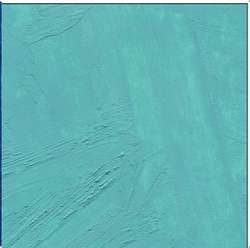 R&F - Drawing Oils, sfusi, 12 ml, Malachite green