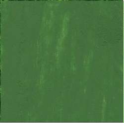 R&F - Drawing Oils, sfusi, 12 ml, Chromium oxide green