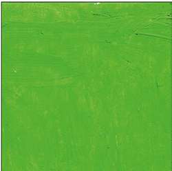 R&F - Drawing Oils, sfusi, 12 ml, Permanent green