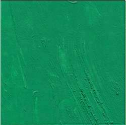 R&F - Drawing Oils, sfusi, 12 ml, Veronese green
