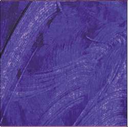 R&F - Drawing Oils, sfusi, 12 ml, Egyptian violet