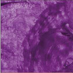 R&F - Drawing Oils, sfusi, 12 ml, Manganese violet