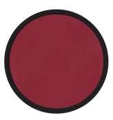R7.6 Red clay