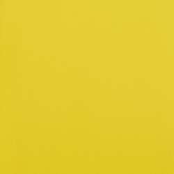 Darwi - For You, Colori acrilici sfusi, 75 ml, Giallo primario