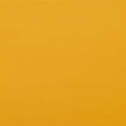 Darwi - For You, Colori acrilici sfusi, 75 ml, Giallo indiano