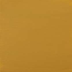 Darwi - For You, Colori acrilici sfusi, 75 ml, Giallo ocra