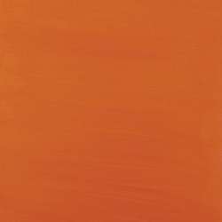 Darwi - For You, Colori acrilici sfusi, 75 ml, Pirrolo vermiglione
