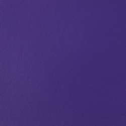 Darwi - For You, Colori acrilici sfusi, 75 ml, Violetto