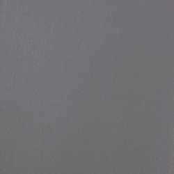 Darwi - For You, Colori acrilici sfusi, 75 ml, Grigio neutro