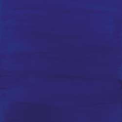 Darwi - For You, Colori acrilici sfusi, 75 ml, Blu oltremare