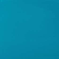Darwi - For You, Colori acrilici sfusi, 75 ml, Blu turchese