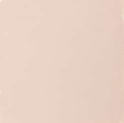 Darwi - For You, Colori acrilici sfusi, 75 ml, Nudo