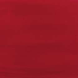 Darwi - For You, Colori acrilici sfusi, 75 ml, Magenta primario