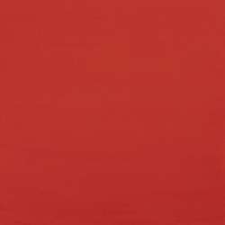 Darwi - For You, Colori acrilici sfusi, 75 ml, Rosso pirrolo