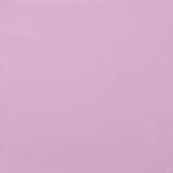 Darwi - For You, Colori acrilici sfusi, 75 ml, Rosa quinacridone