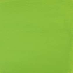 Darwi - For You, Colori acrilici sfusi, 75 ml, Verde giallo