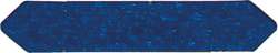 Herbin - Essential, Inchiostri sfusi, 15 ml, Bleu de minuit