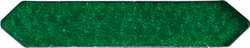 Herbin - Essential, Inchiostri sfusi, 15 ml, Vert Amazone