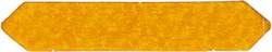 Herbin - Essential, Inchiostri sfusi, 15 ml, Ambre de Baltique