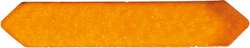 Herbin - Essential, Inchiostri sfusi, 15 ml, Orange soleil