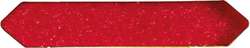 Herbin - Essential, Inchiostri sfusi, 15 ml, Rouge d'Orient