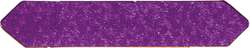 Herbin - Essential, Inchiostri sfusi, 15 ml, Violet boréal