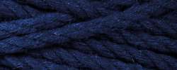 Ink blue