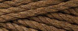 Nut brown